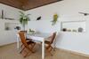 Apartamento Tahiche Vistas