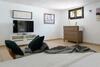 Apartamento Tahiche Vistas