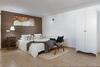 Apartamento Tahiche Vistas