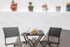 Apartamento Tahiche Vistas