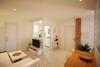 Apartamento Ground Floor With Garden, Swimming Pool And Private Parking