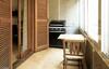 Gorgeous Apartment In Torrevieja With Kitchenette