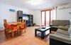 Gorgeous Apartment In Torrevieja With Kitchenette