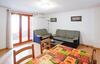 Gorgeous Apartment In Torrevieja With Kitchenette