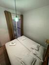 Costa Este Apartments - Torrevieja
