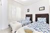 Gorgeous Apartment La Sal 100m Beach