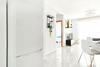 Gorgeous Apartment La Sal 100m Beach