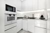 Gorgeous Apartment La Sal 100m Beach