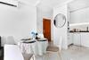 Gorgeous Apartment La Sal 100m Beach