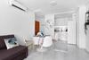 Gorgeous Apartment La Sal 100m Beach