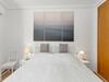 Apartamento Penthouse Almudena Torrevieja