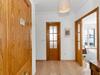 Apartamento Penthouse Almudena Torrevieja