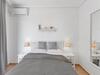 Apartamento Penthouse Almudena Torrevieja