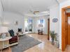 Apartamento Penthouse Almudena Torrevieja