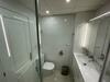 Apartamento Appartment Monserrate K Atico