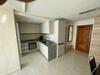 Apartamento Appartment Monserrate K Atico