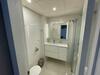 Apartamento Appartment Monserrate K Atico