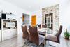 Apartamento Goya Sunrise