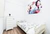 Apartamento Goya Sunrise