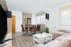 Apartamento Goya Sunrise