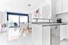 Apartamento Espanhouse Salam