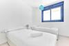 Apartamento Espanhouse Salam