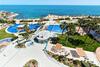 Apartamento Espanhouse Salam