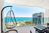Apartamento Espanhouse Salam