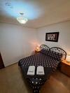 Apartamento Torrevieja Playa Del Cura