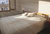Apartamento Close To La Mata Beach