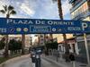 Apartamento Hola Torrevieja