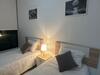 Prestige Apartament II