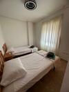 Prestige Apartament IV