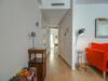 Apartamento Happy Diamond By Hello Homes Sitges