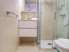 Apartamento Happy Diamond By Hello Homes Sitges
