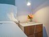 Apartamento Happy Diamond By Hello Homes Sitges