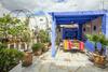 Apartamento Veoapartment Alfalfa Terraza