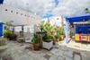 Apartamento Veoapartment Alfalfa Terraza