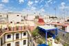 Apartamento Veoapartment Alfalfa Terraza