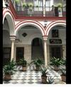 Apartamento Piso A 60 Metros De La Catedral