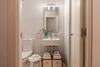 Apartamento Bnbholder Andalusian Soul Centre