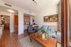 Apartamento Bnbholder Andalusian Soul Centre