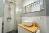 Apartamento Alohamundi Puerta Osario