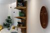 Apartamento El Naranjito De Triana