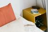 Apartamento El Naranjito De Triana
