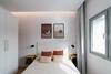 Apartamento El Naranjito De Triana