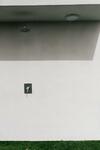 Apartamento El Naranjito De Triana