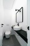 Apartamento El Naranjito De Triana