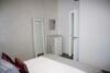 Apartamento Charming Corners Azahar