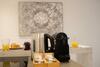 Apartamento Charming Corners Azahar